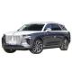 Hongqi E-HS9 6 Seat New EV Car in Stock 2022 Chinese Top New Energy Vehicles Ehs9 Flagship Enjoyment Version HS9 Electric Car