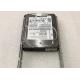 2T 7.2K SAS Server Hard Disk V3500 00WC011 00WK792