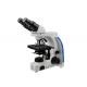Professional Grade Dark Field Microscopy / Science Lab Microscope 100X