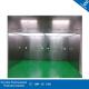 Negative Pressure Weighing Chamber For Pharmaceutical Clean Room Weighing Booth