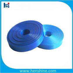 Plant Suppliers Nylon And Tpu 82