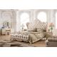 Alibaba Bedroom Furniture Prices Bed Design Room Furniture 9006