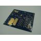 Panasonic M6 M8 FR-4 4-22 Layers Multilayer PCB Board High Speed PCB Prototype