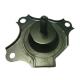 Rubber Assy Engine Side Mount For Honda Civic 2001-2005 MT 50820-S5A-013