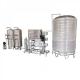 Hot Product RO Water Treatment System
