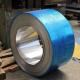 304 304L Stainless Steel Strip Coil Cold Rolled Sheet Plate 0.3mm