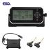 TPMS RV Tire Pressure Monitoring System