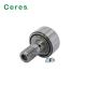 Stainless Steel INA KR 47 PP A Printing Spare Parts Cam Follower Bearing