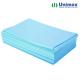 Disposable Non Woven Under Pad of Bed Protection