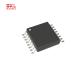 ADG708BRUZ-REEL7 Electronic Components IC Chips