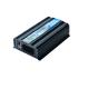 DC to AC Inverter, 2000W 12V / 24V / 48V, Car Power Inverter, Suitable for Refrigerator, Air-Condition