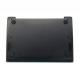 M44242-001 HP Chromebook 11MK G9 EE Bottom Cover Base Case Black