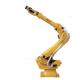 ER100B-3000 Electronic Robotic Arm Industrial Floor Mounting Position