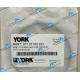 York Water chilling 371 01180 223   Refrigerating parts