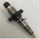 Cummins Engine Bosch Diesel Injector , Bosch Fuel Injectors 0445120212