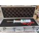 Test Probe 11 Rigid Finger Probe Anti Shock Test Device IEC 61032 75N/50N Test Force