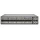 QFX5100-96S 96X 1/10Gb SFP 8x 40G QFSP L3 Managed Switch with 2.56Tbps Switch Capacity
