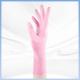 Hygienic Nitrile Sterile Hand Gloves Powder Free Nitrile Gloves CE FDA