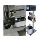 Customizable High Speed Four Gun Automatic Cold Glue System for Paper Forming Machine