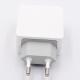240V USB 3.0 Type C Charger 12V 1.5A  9V 2A Quick Future Proof Charging