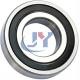 JINGYAO 6212 Low Friction and Noise Deep Groove Ball Bearings for Smooth Performance