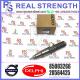 Diesel pump injector 85003266 BEBE4D08004 for diesel engine injector For V-O-L-V MD13 HIGH POWER