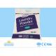 Free Sample Bulk Laundry Washing Powder Detergent Powder For Different Grade And Formula From Factory