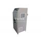 Portable Industrial Dehumidifier for Basements