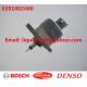 Genuine and New DRV pressure regulator 0281002480