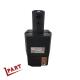 Forklift Stop Emergency Push Button Switch 24V SD150A-26