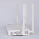 1POTS 4GE GPON ONU 2VOIP 2.4G 5.8G Dual Band Ethernet Router