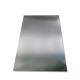 Electro Galvanized Steel Sheet Cold Roll Galvanized Steel Plates