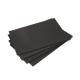 Black Eva Foam Sheets Moisture Proof Closed Cell For Packaging Material