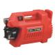 Manufacturer Outlet Electric Copper High Pressure Washer 220v 8L/Min Surface Pressure Washer Portable High Pressure Car