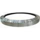 Excellent quality 81NA-01021 R360LC-7 excavator, ball & roller type slewing bearing used for excavator part