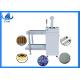 Printed Circuit Board Handling Equipment Mount Printed Circuit Board Loaders