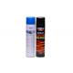 Embroidery Patches Super Glue Spray Strong Adhesive Force 500ml Free Samples