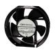 CFM-A751BF-253-623 Fan Tubeaxial 24VDC Rectangular Rounded 172mm X 151.5mm