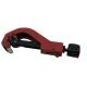 65 MN 14 - 65mm Plastic Pipe Cutters With Retractable Control Rod