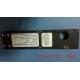 Phillip AX301 SMT Machine Cyberoptics Laser Sensor 8007151 PN 949839602300