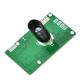 G9250-A10 Temperature Measurement Non Contact Type Temperature Sensor Infrared Array Multi Point