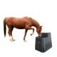 Long-Lasting Horse Waterer Durable Easy To Clean For Your Herd Management