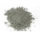 Mgo 32-34 Al2o3 64-66% Magnesia Alumina Spinel Castable Made from High Alumina Bauxite