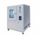 Electric Heating Environmental Test Chamber ,  ASTM1171 Ozone Aging Test Chamber
