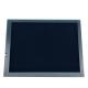 New Touch 5.7 inch  640*480 139PPI  NL6448BC18-01B LCD Screen Display Panel  for Industrial