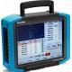 KF900A IEC61850 Protection Relay Tester Intelligent Substation