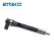 ERIKC for Mercedes-Benz Vaneo 1.7 CDI 0 445 110 090 Diesel Nozzles Injector 0445 110 090 Engine Fuel Injector 0445110090