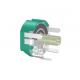 DB-08GD Insulated shaft potentiometer