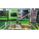 JZ-618 Actuator 320D Pump Common Rail 4 Pin EUI EUP HEUI GDi Intellgent Injector Diagnostic Test Bench