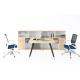 Transform Your Workspace with Modern Office Furniture and Desks One Stop Procuremen